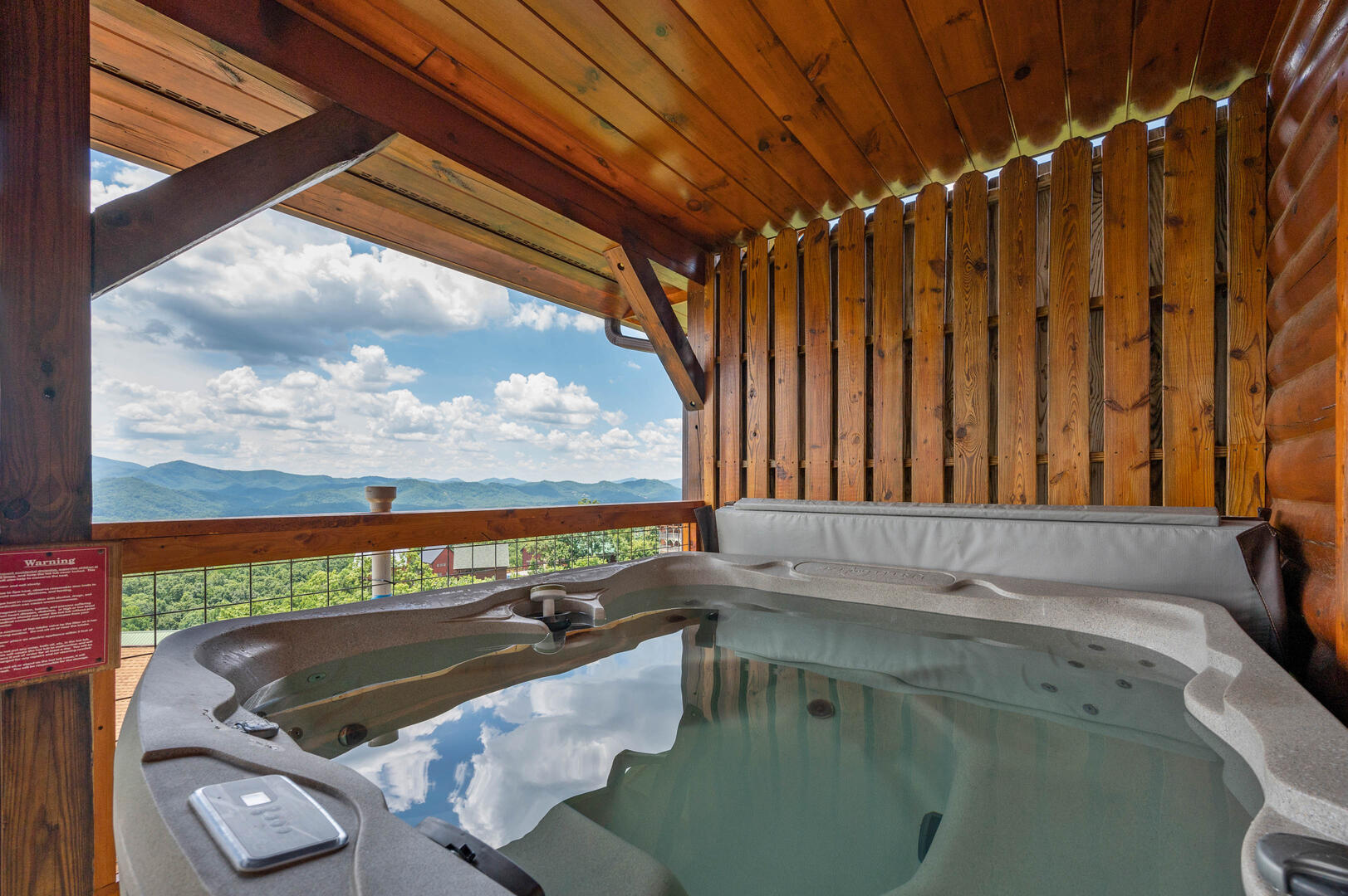 Amazing View Lodge | Photo 980