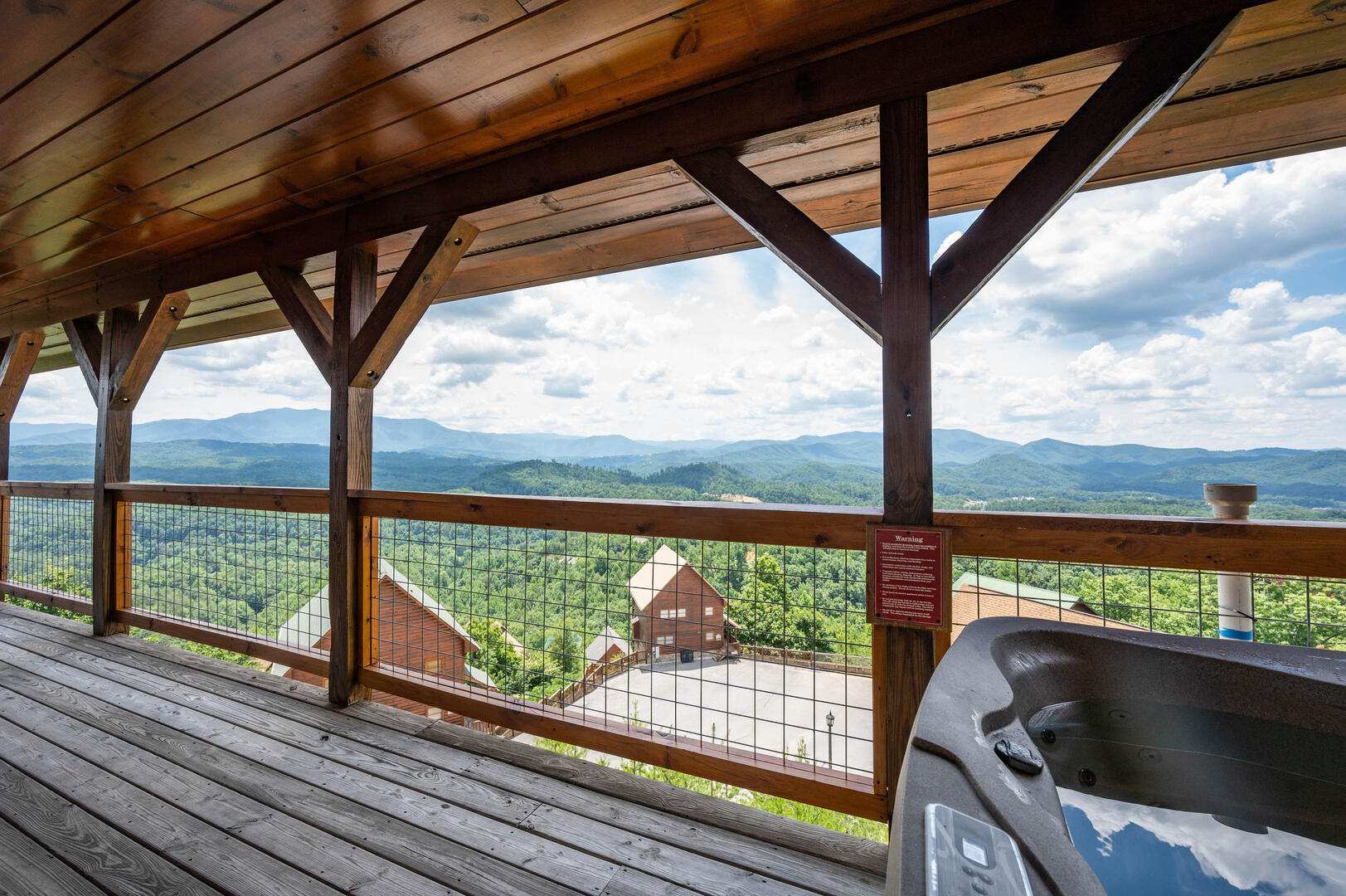 Amazing View Lodge | Photo 990