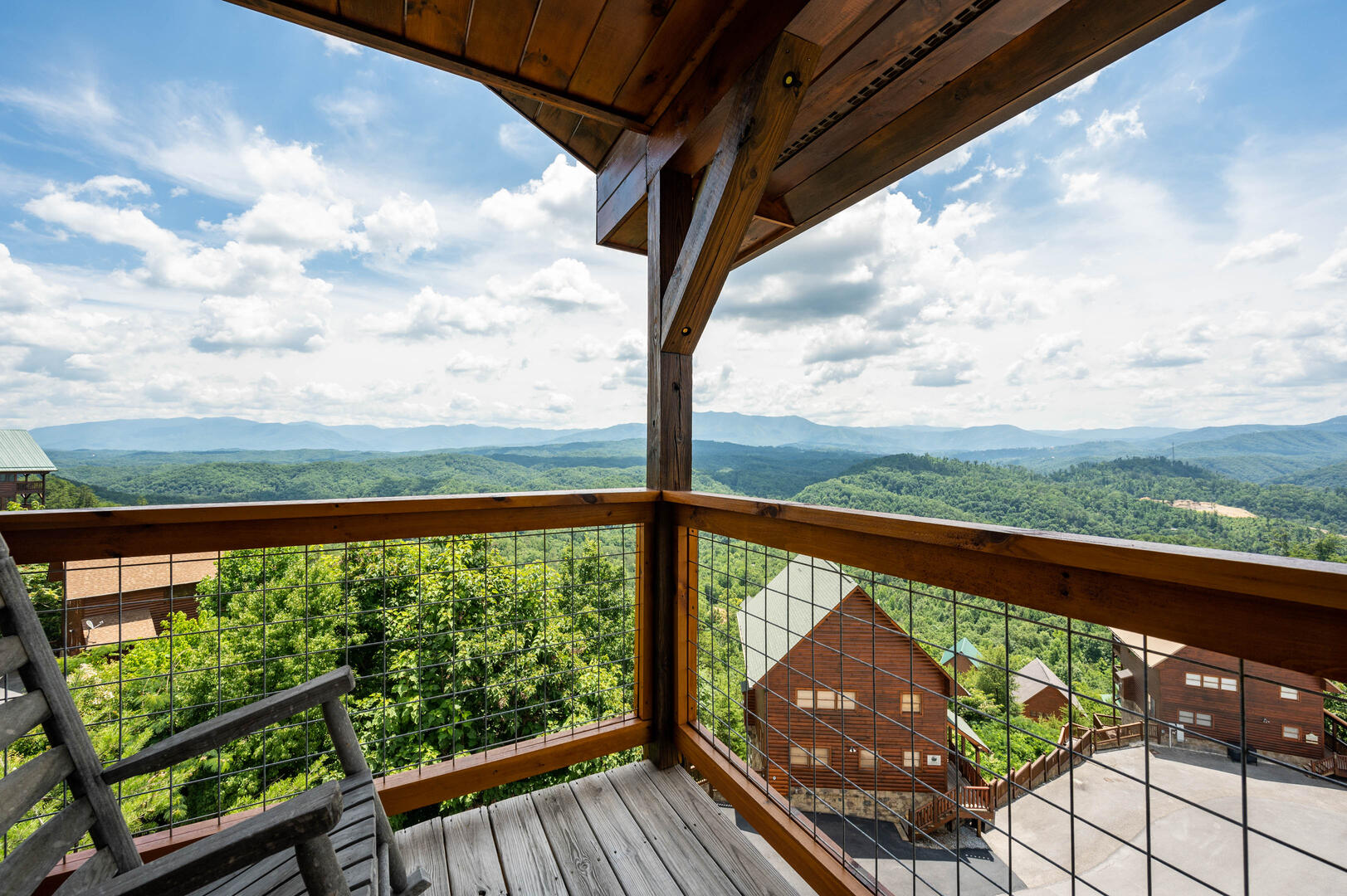 Amazing View Lodge | Photo 1010