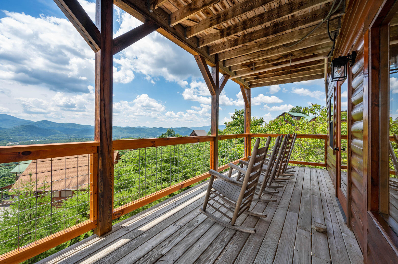 Amazing View Lodge | Photo 1020