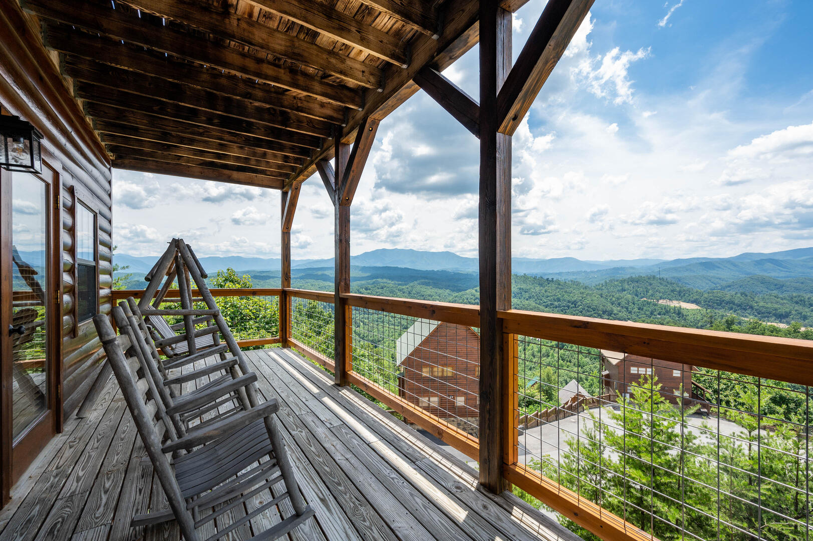 Amazing View Lodge | Photo 1030