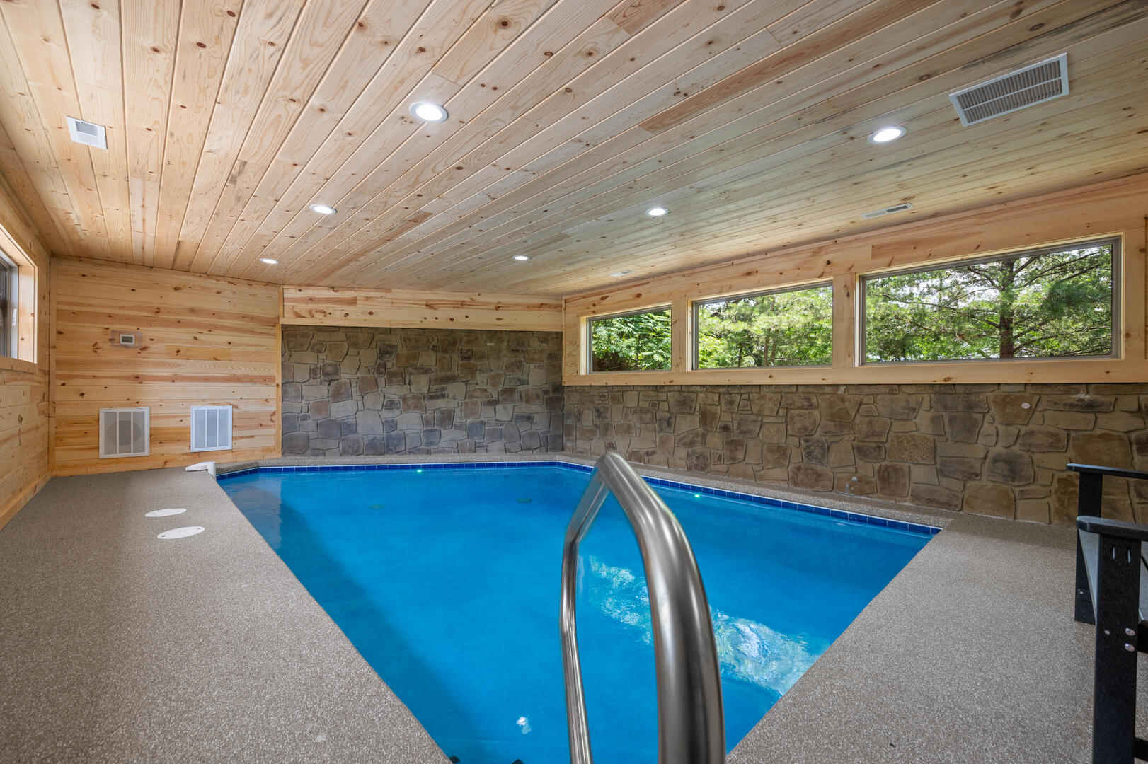 Amazing View Lodge | Photo 1040