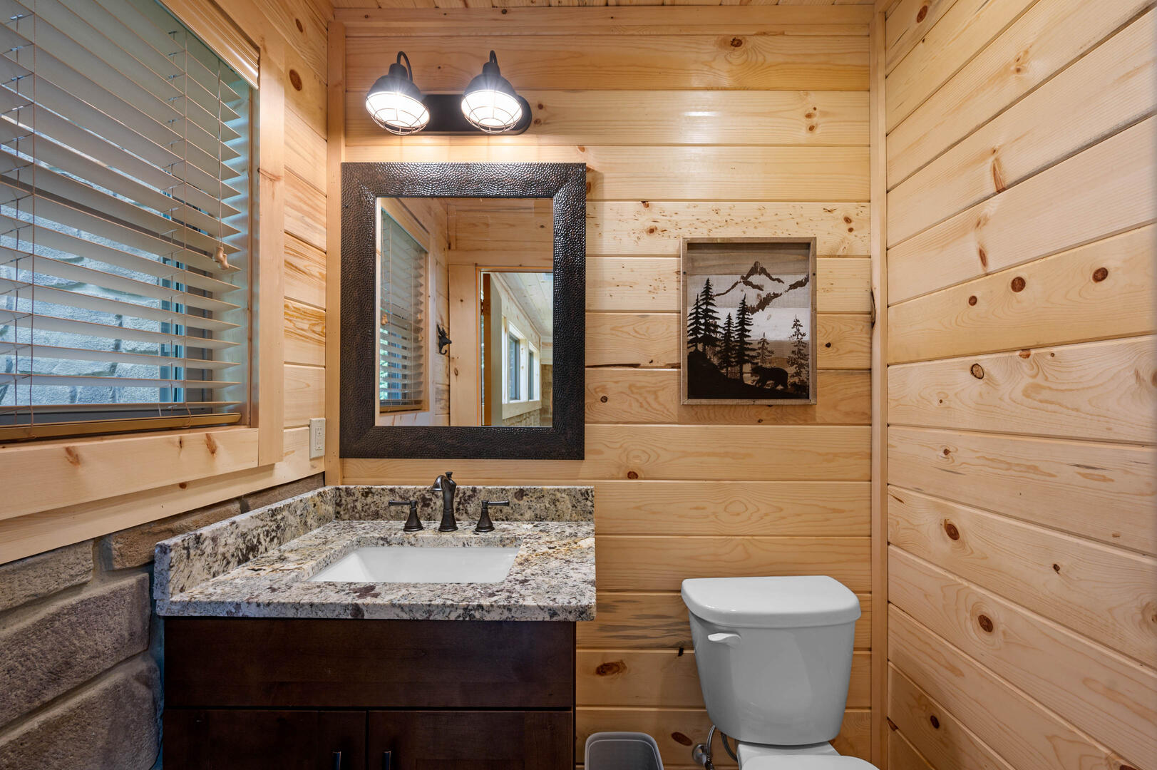 Amazing View Lodge | Photo 1070