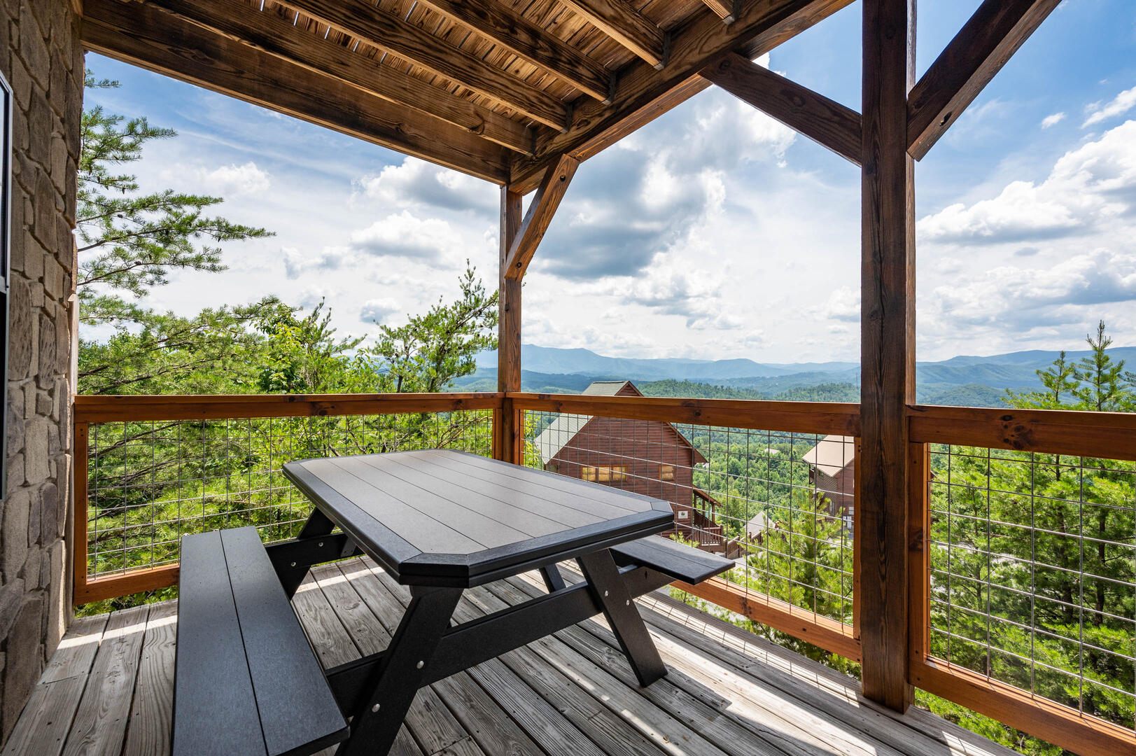 Amazing View Lodge | Photo 1090