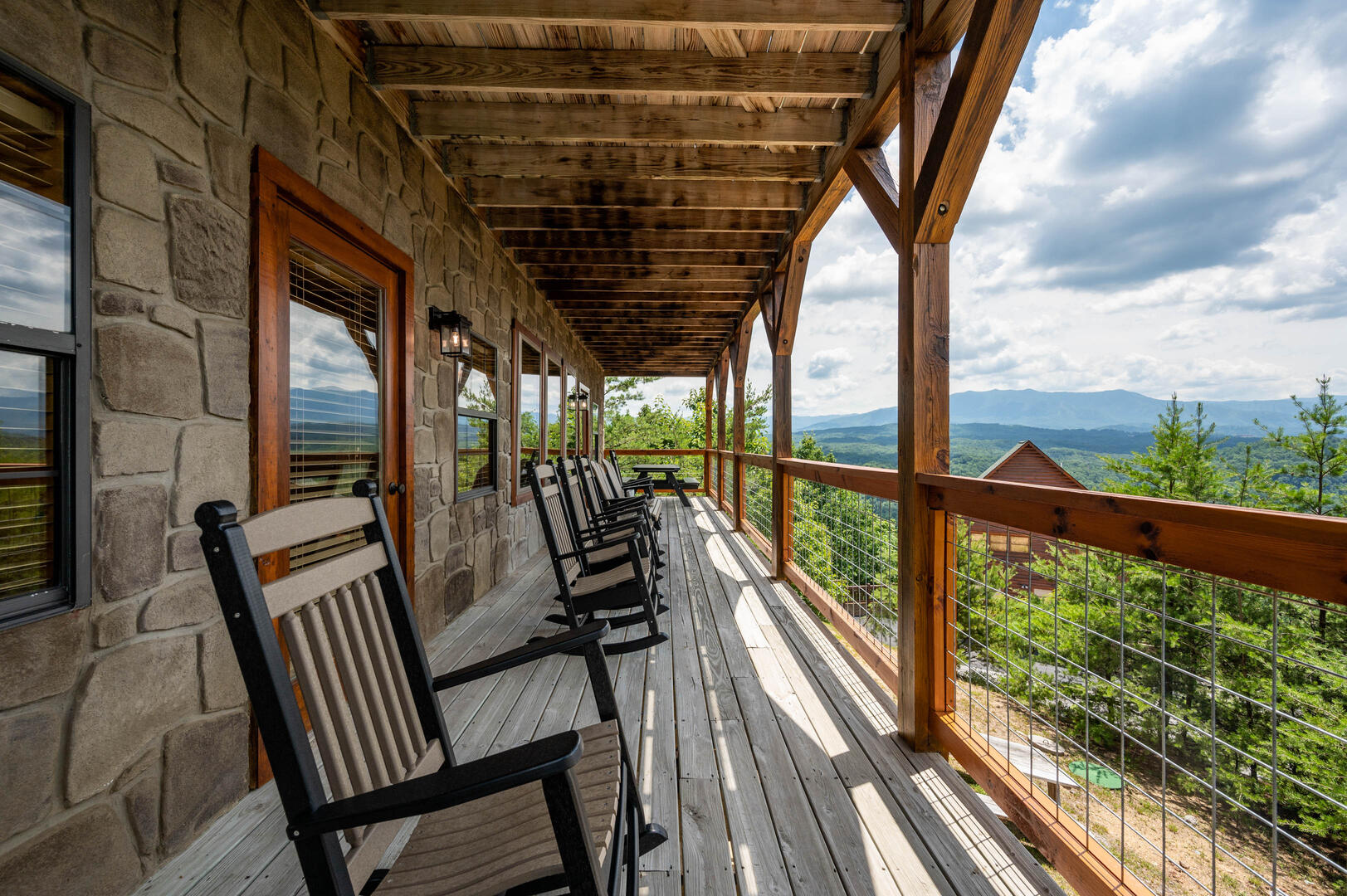 Amazing View Lodge | Photo 1110