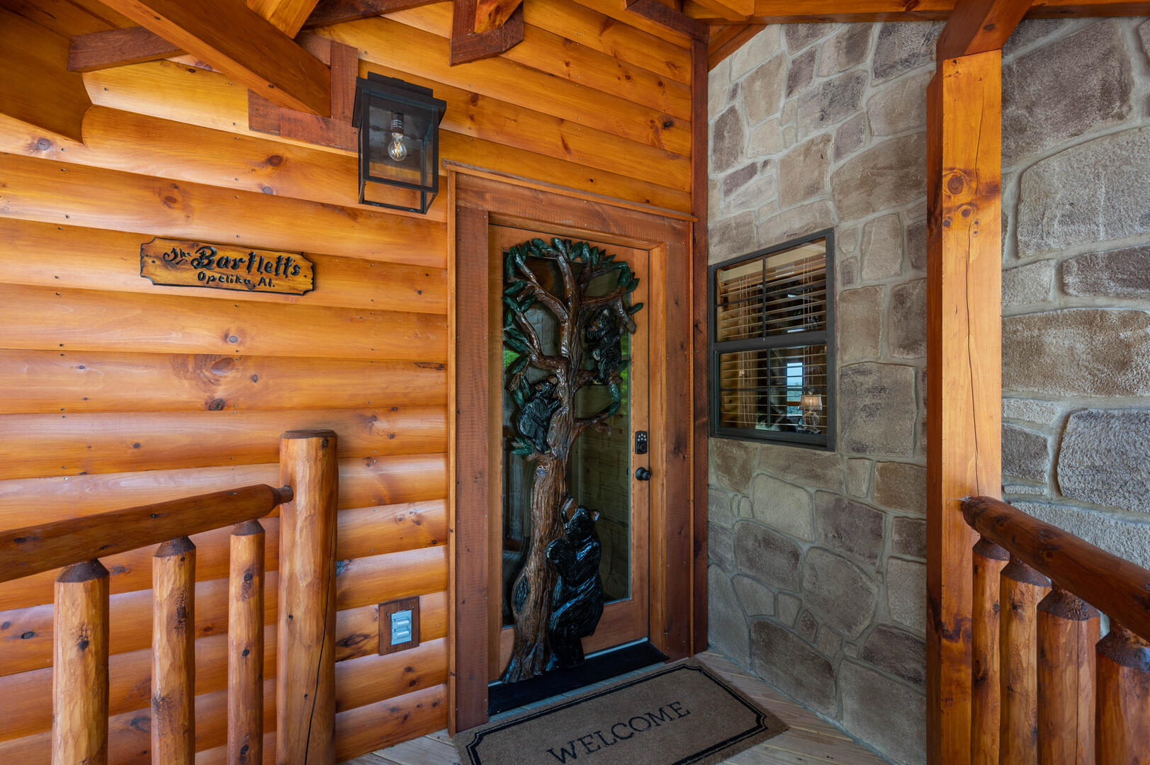 Amazing View Lodge | Photo 1120