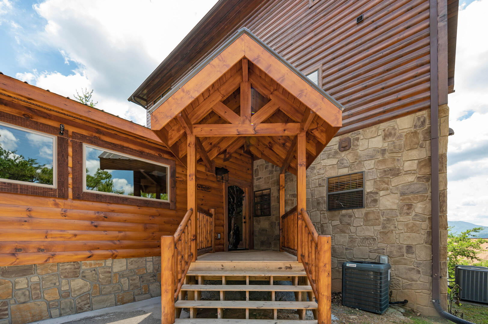 Amazing View Lodge | Photo 1130