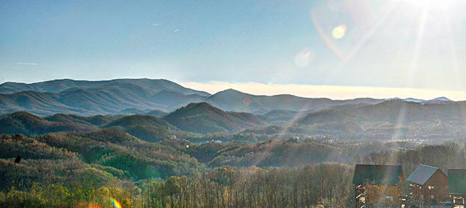 Amazing View Lodge | Photo 1185