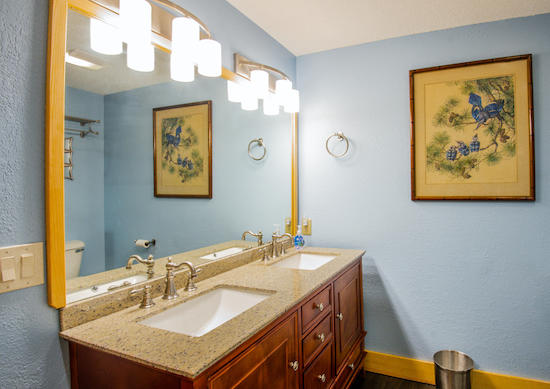 Bear Run Falls Condo 3105 | Photo 70