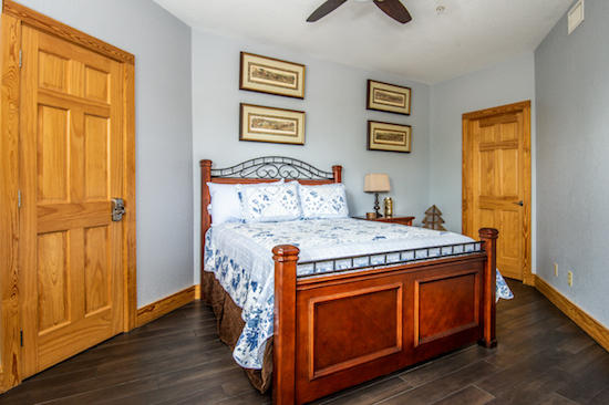 Bear Run Falls Condo 3105 | Photo 101