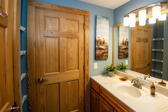 Bear Run Falls Condo 3105 | Photo 120