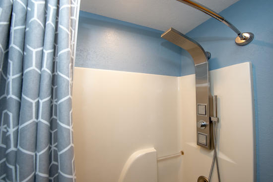 Bear Run Falls Condo 3105 | Photo 130