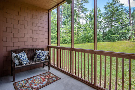 Bear Run Falls Condo 3105 | Photo 160