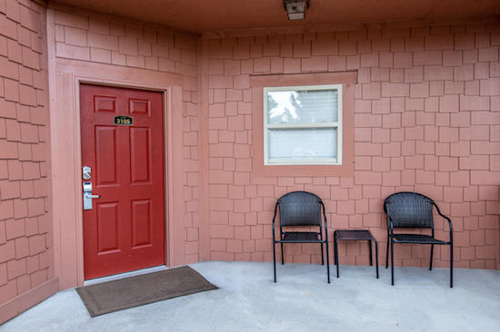 Bear Run Falls Condo 3105 | Photo 170