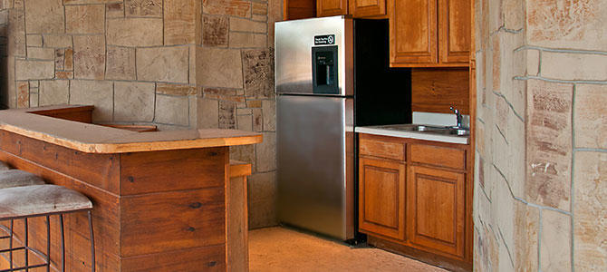 Bear Run Falls Condo 3105 | Photo 200