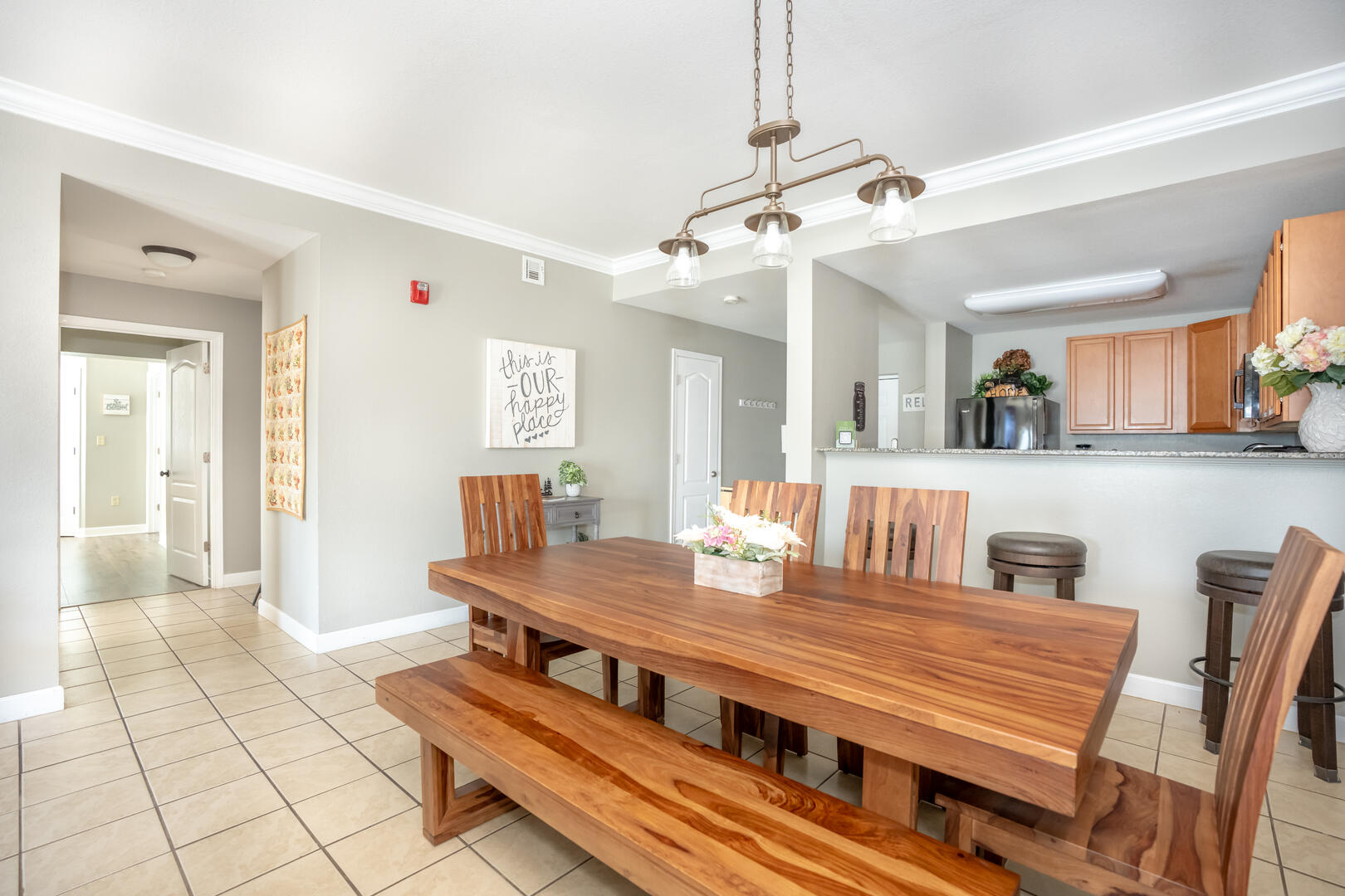 Mountain View Condo 1306 | Photo 11