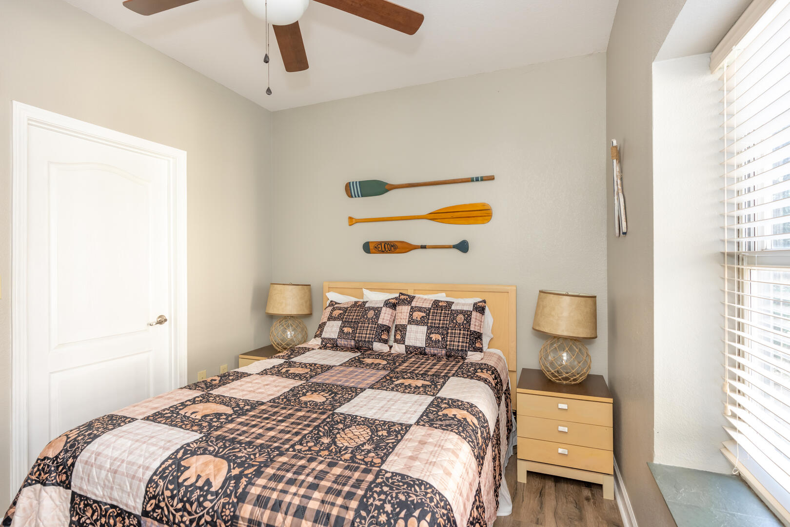 Mountain View Condo 1306 | Photo 37