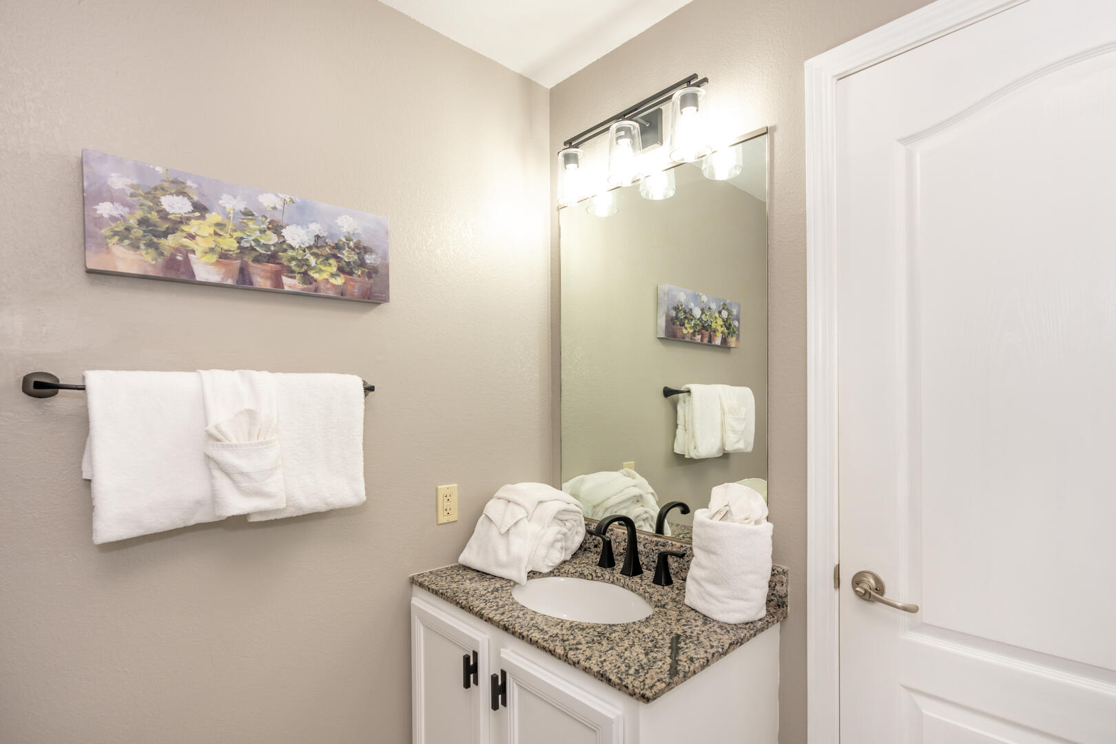 Mountain View Condo 1306 | Photo 34