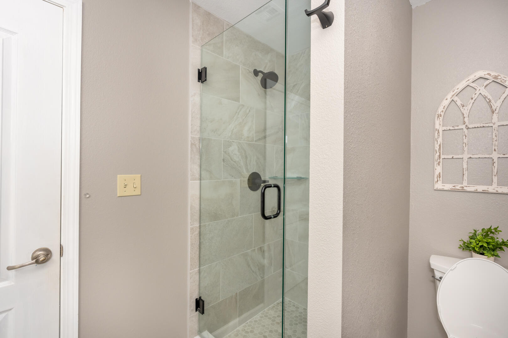 Mountain View Condo 1306 | Photo 35