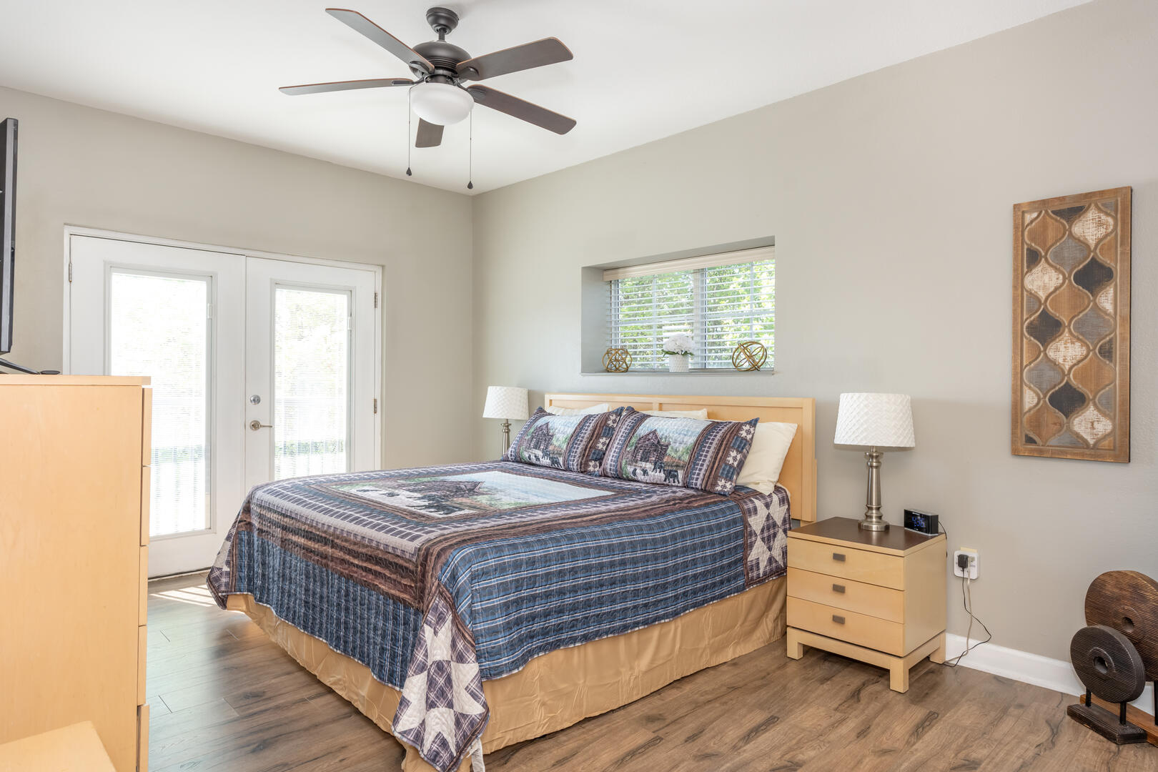 Mountain View Condo 1306 | Photo 20