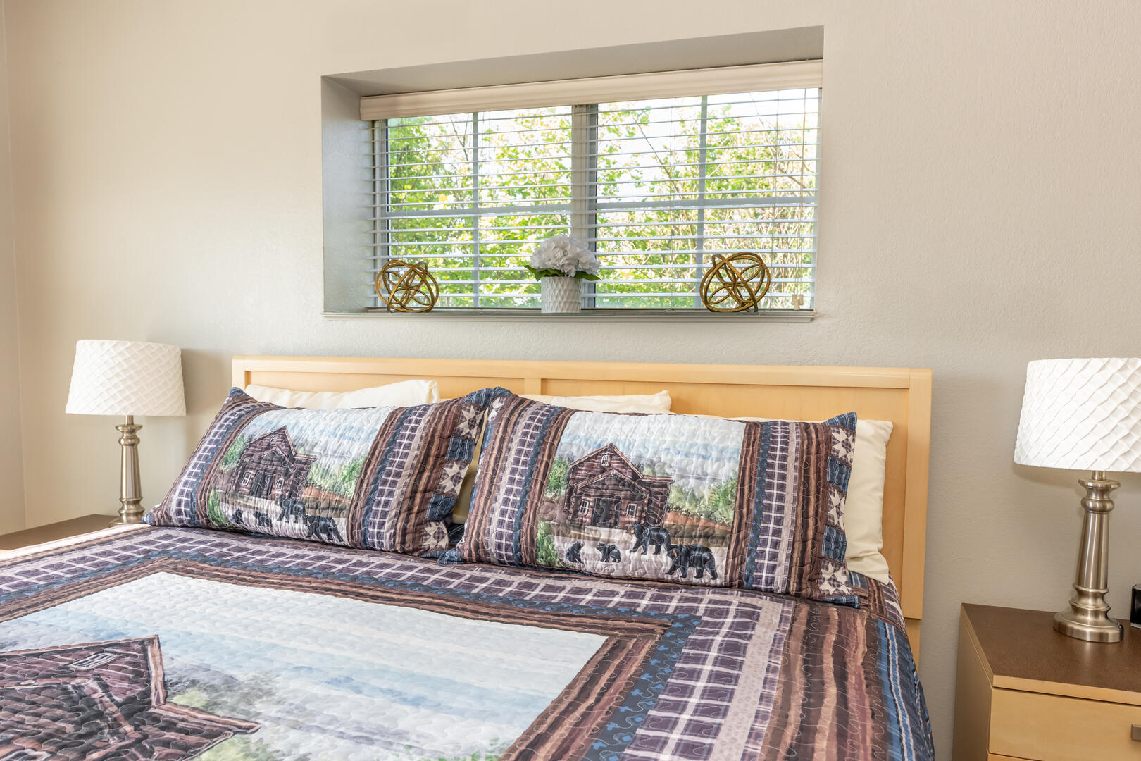 Mountain View Condo 1306 | Photo 21