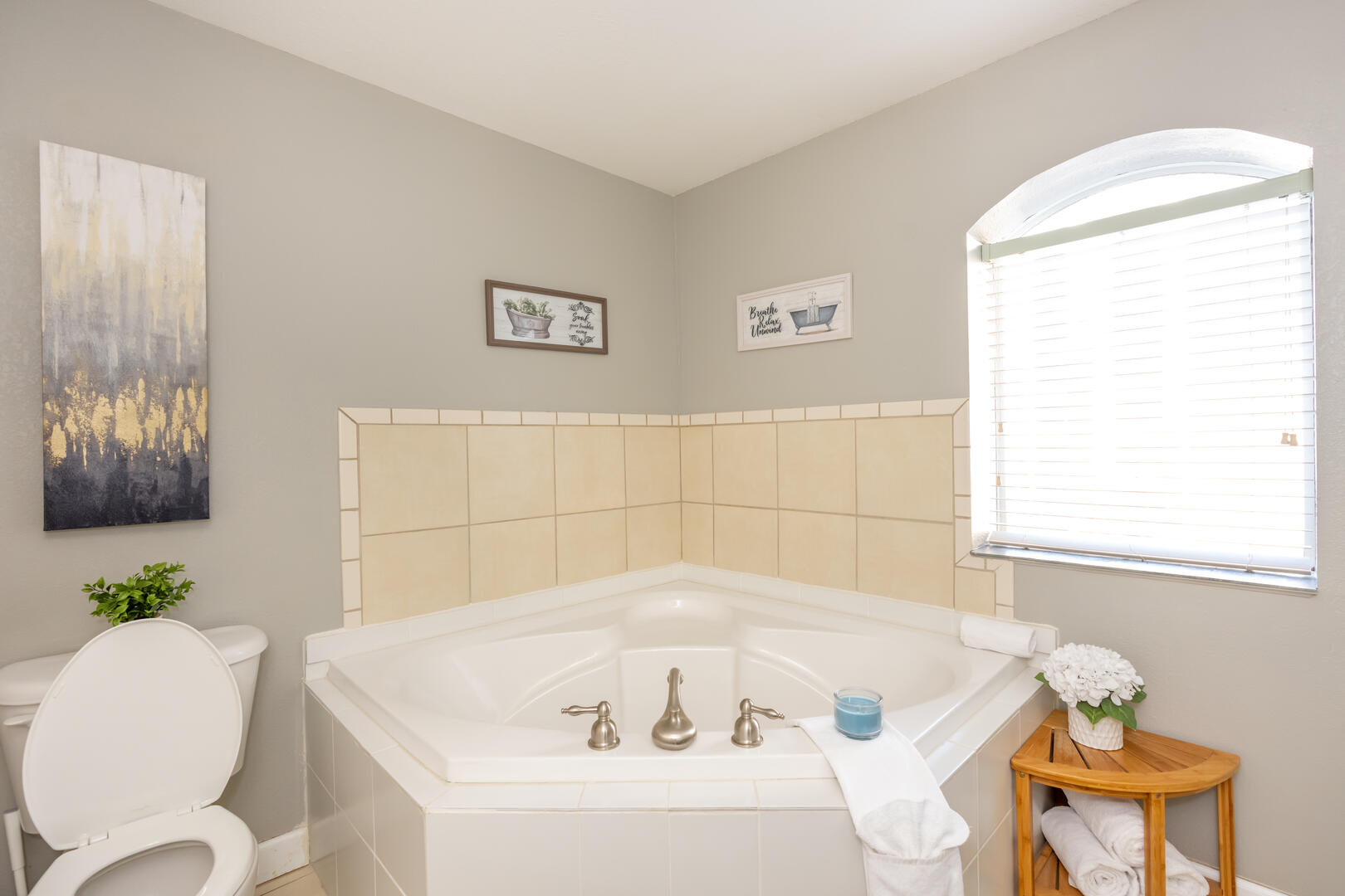 Mountain View Condo 1306 | Photo 27