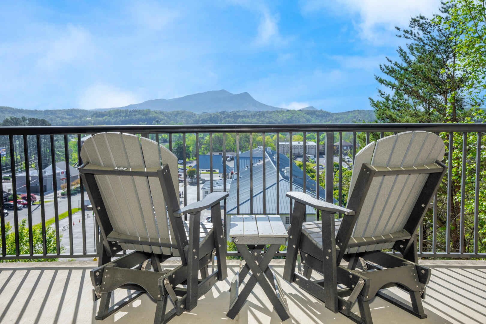 Mountain View Condo 1306 | Photo 40