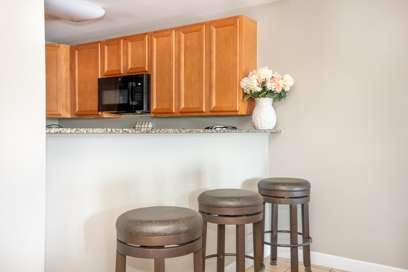 Mountain View Condo 1306 | Photo 9