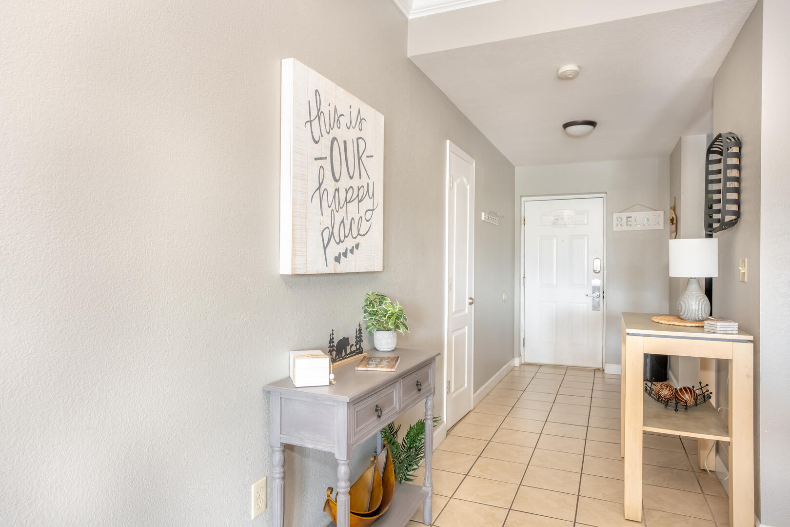 Mountain View Condo 1306 | Photo 7