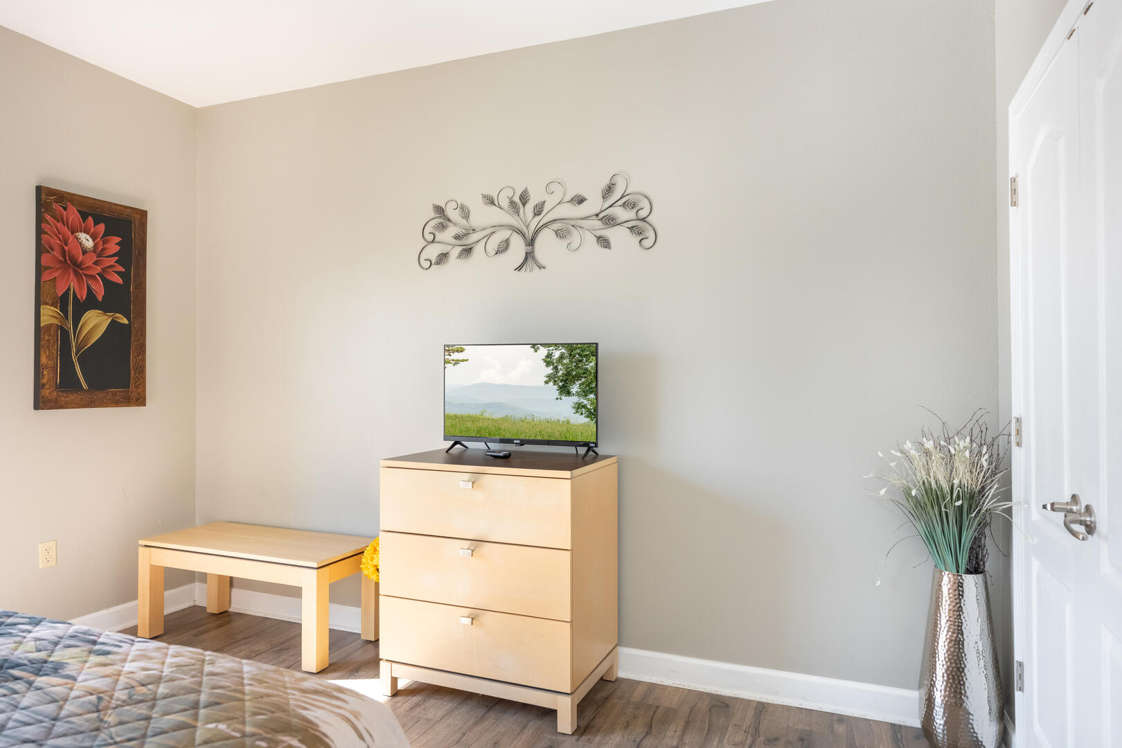 Mountain View Condo 1306 | Photo 32