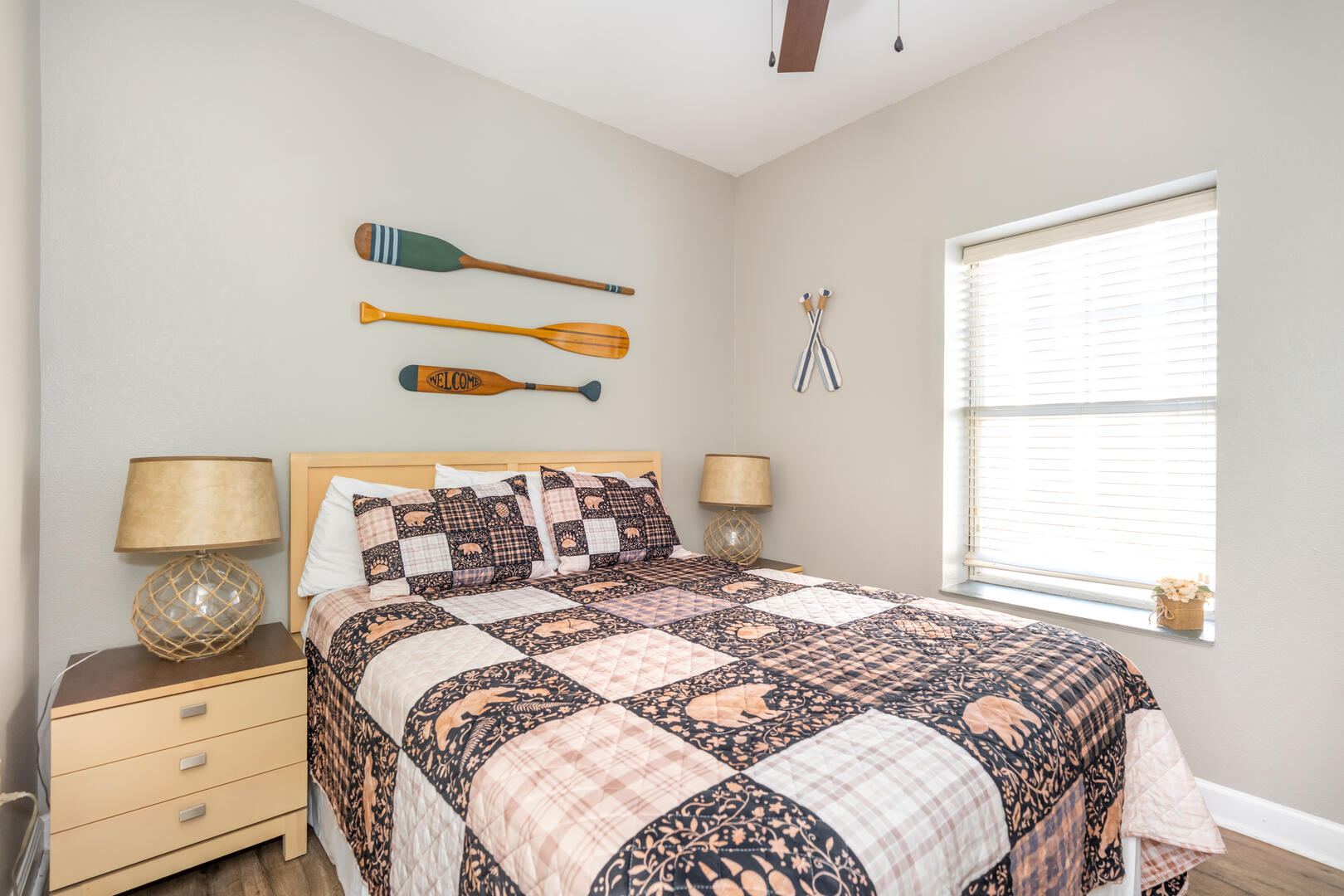 Mountain View Condo 1306 | Photo 36