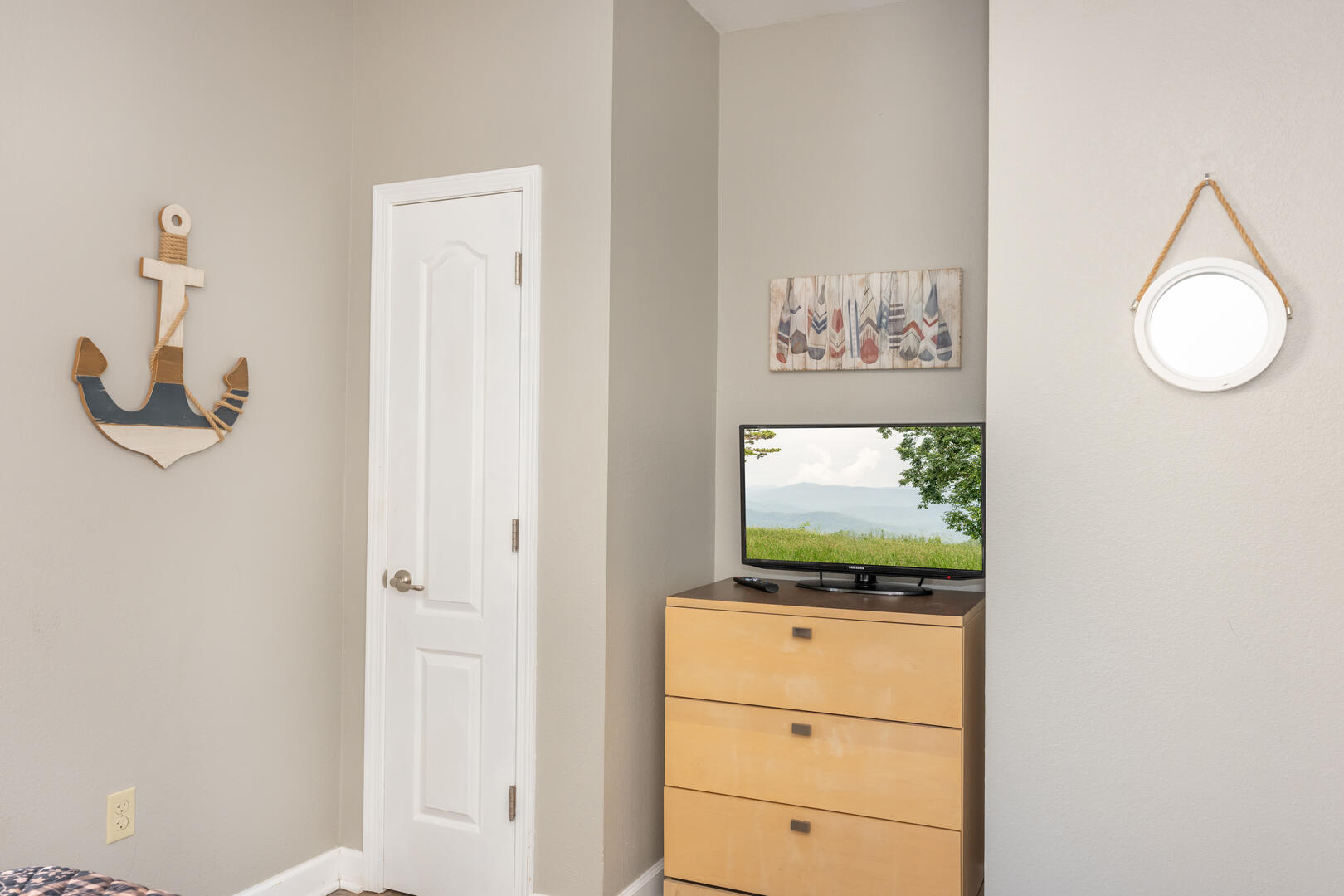 Mountain View Condo 1306 | Photo 39