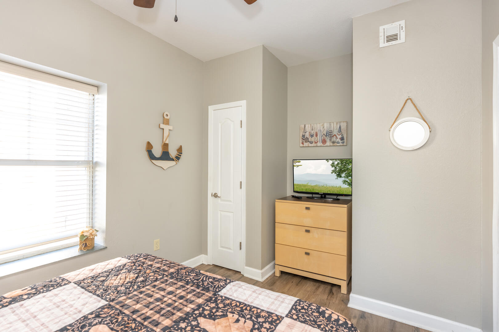 Mountain View Condo 1306 | Photo 38