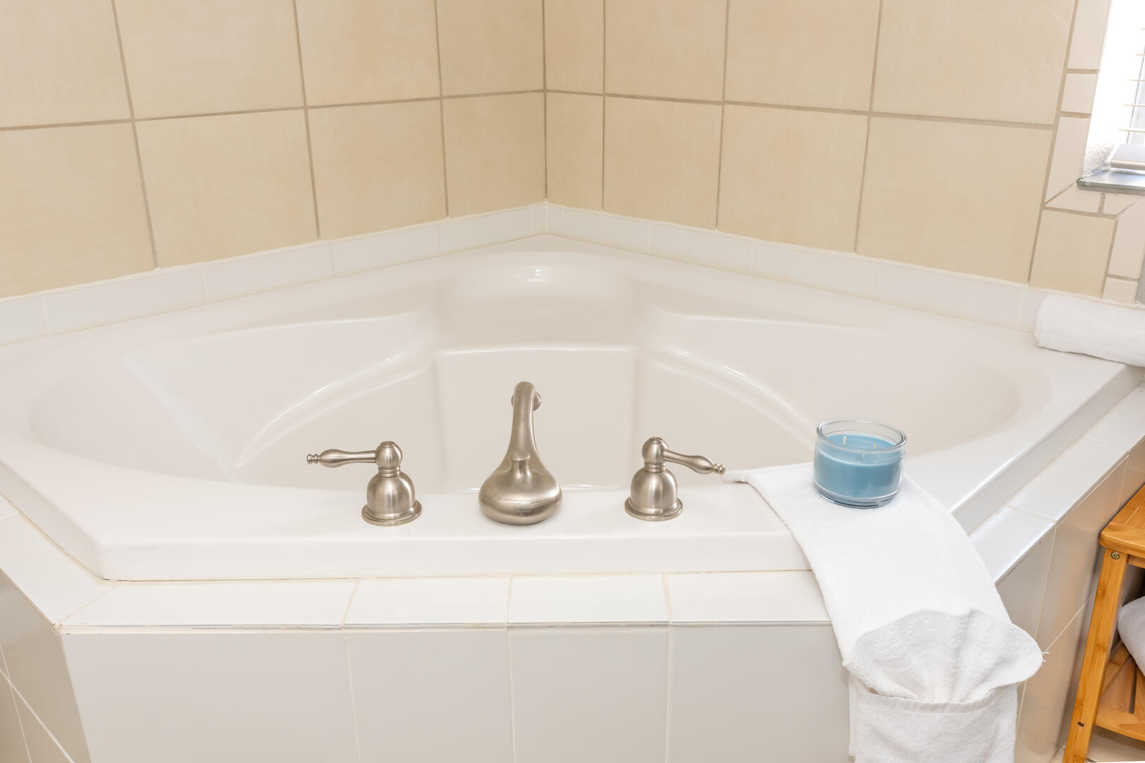 Mountain View Condo 1306 | Photo 28