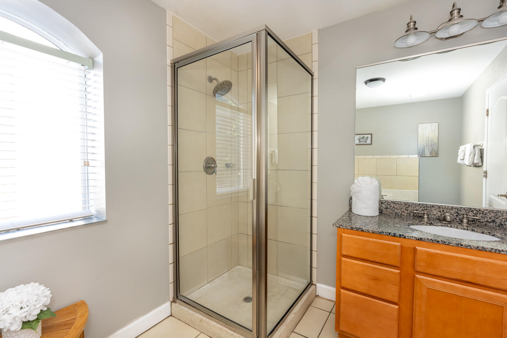 Mountain View Condo 1306 | Photo 25