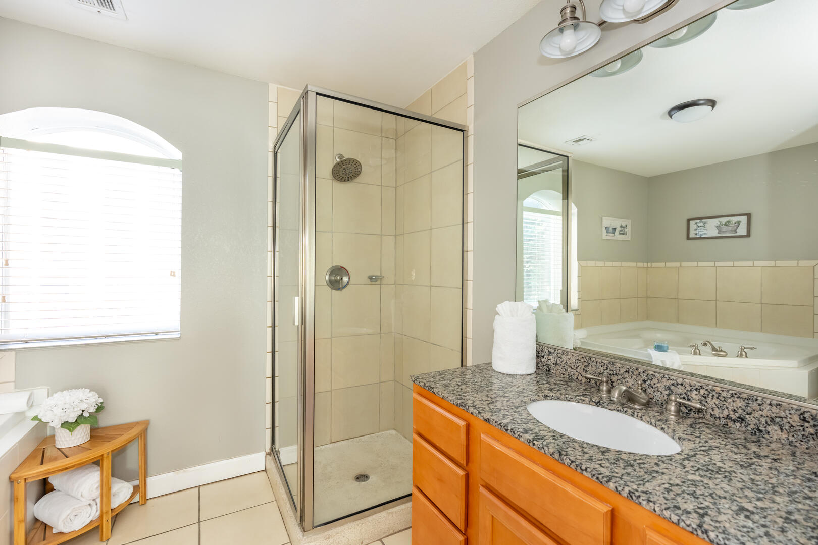Mountain View Condo 1306 | Photo 26