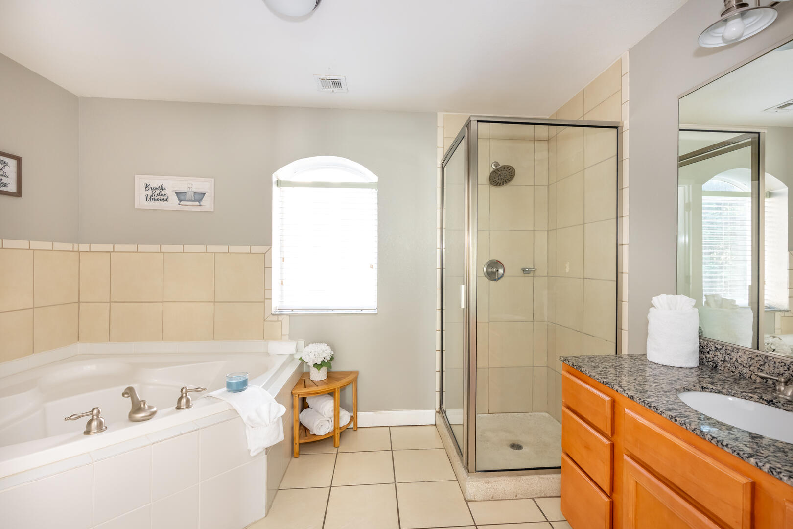 Mountain View Condo 1306 | Photo 24