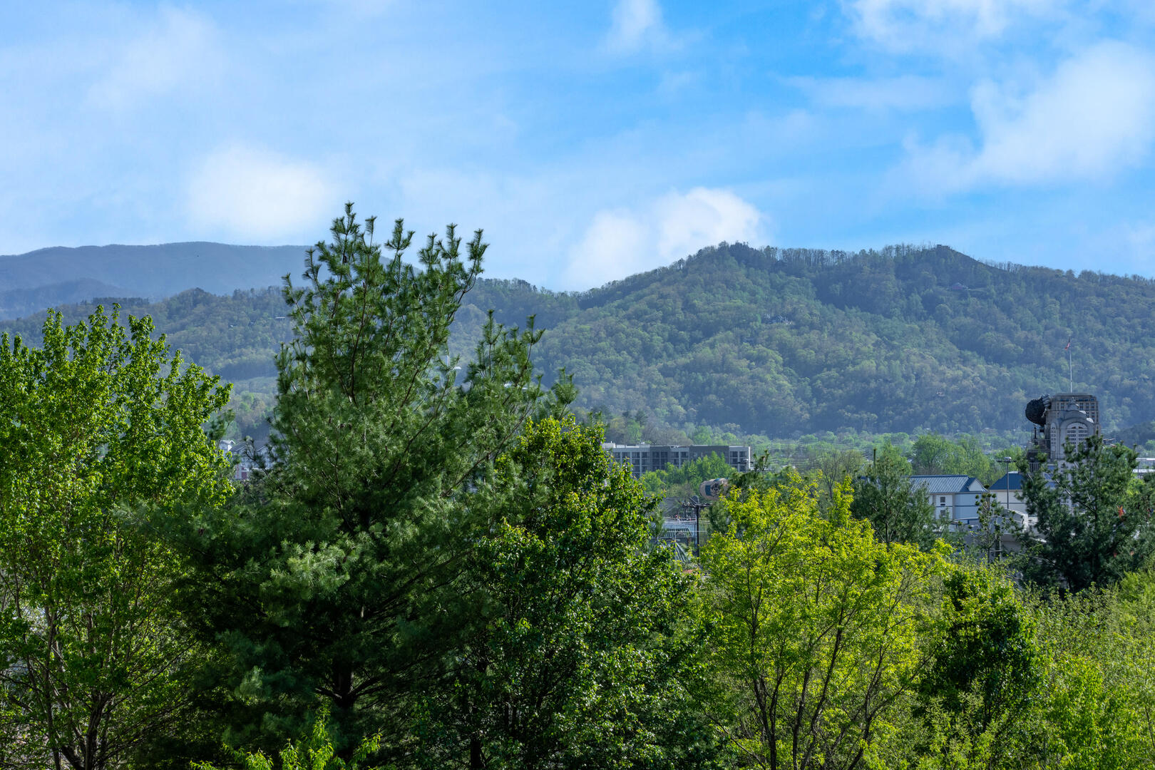 Mountain View Condo 1306 | Photo 49