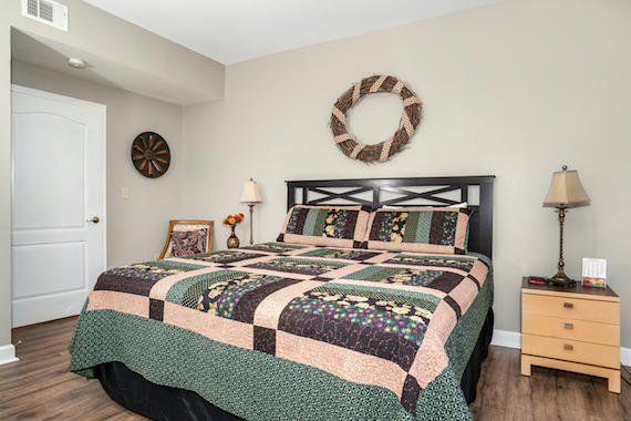 Mountain View Condo 1306 | Photo 50