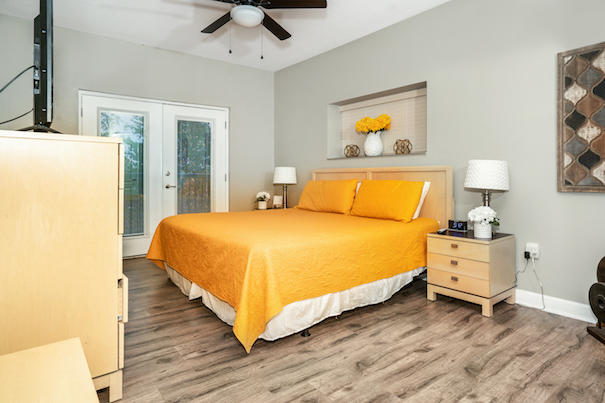 Mountain View Condo 1306 | Photo 70