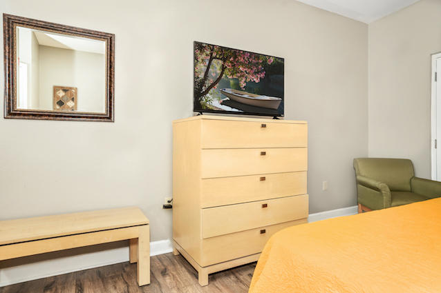 Mountain View Condo 1306 | Photo 90