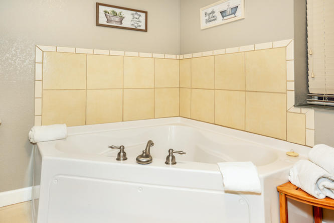 Mountain View Condo 1306 | Photo 101