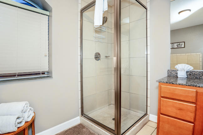 Mountain View Condo 1306 | Photo 120