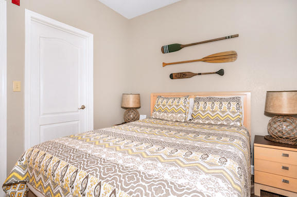 Mountain View Condo 1306 | Photo 130