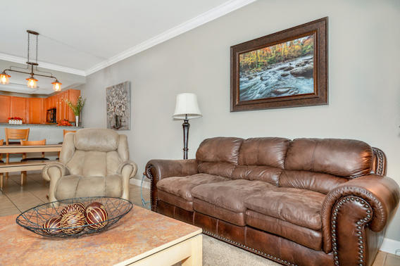 Mountain View Condo 1306 | Photo 15