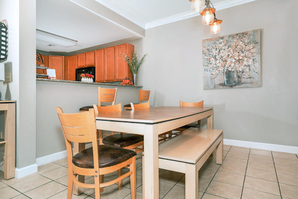 Mountain View Condo 1306 | Photo 45