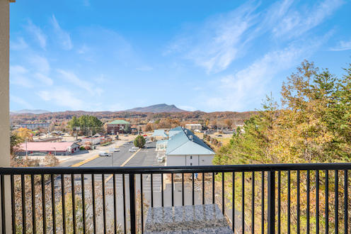 Mountain View Condo 1306 | Photo 240