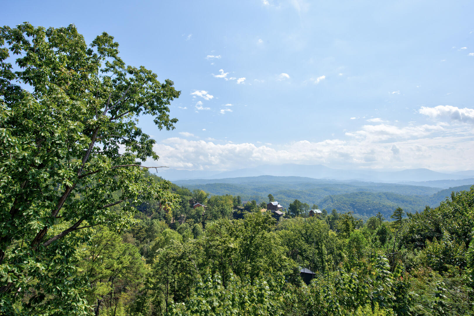 Majestic View | Photo 44
