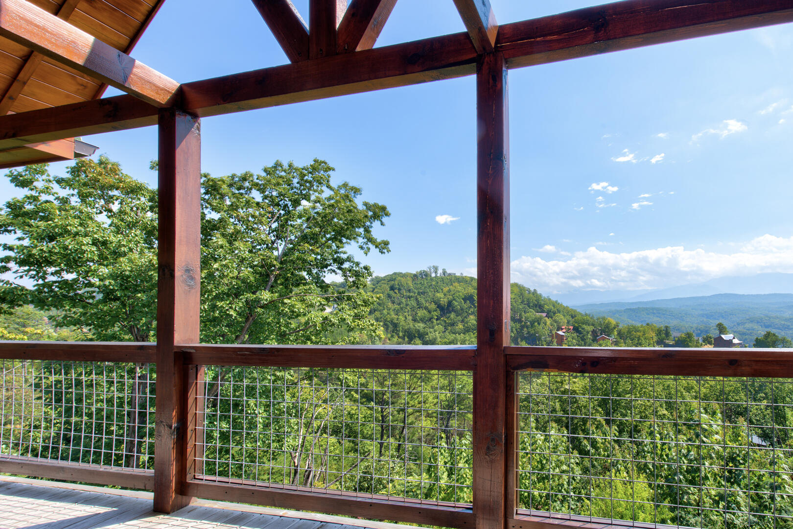 Majestic View | Photo 30