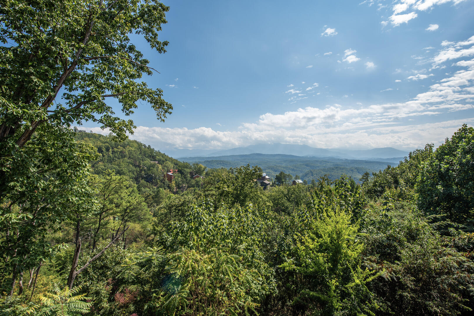 Majestic View | Photo 43